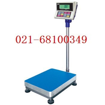 供应工业30kg电子秤
